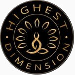 Highest Dimension